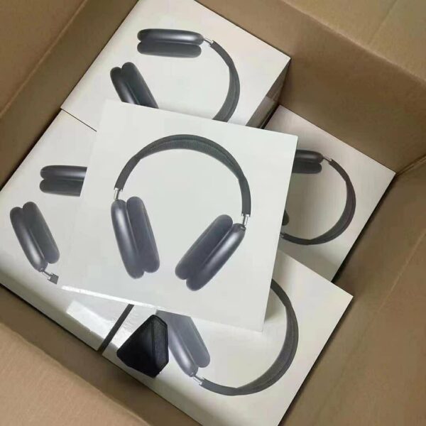 Air Pods max pallet - Image 4