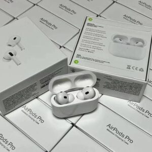 Apple Air Pods Wholesale Pallet For Sale