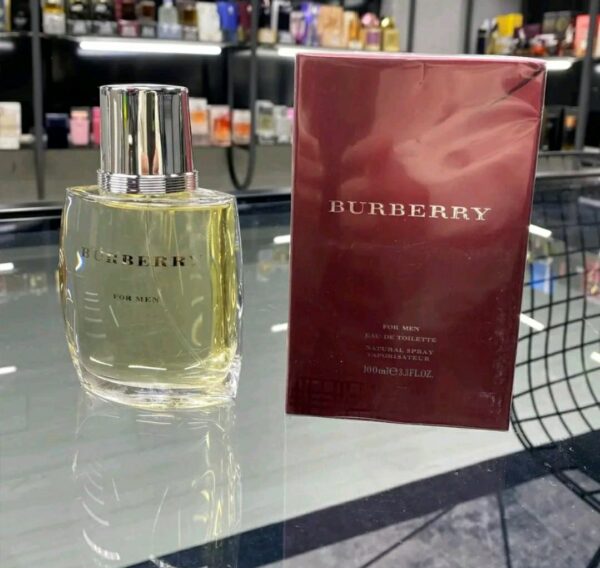 Authentic Perfume Pallets - Image 5