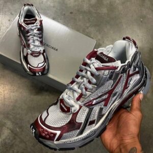 Balenciaga Shoes Pallets