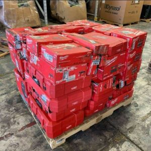 Pallet Tools For Sale