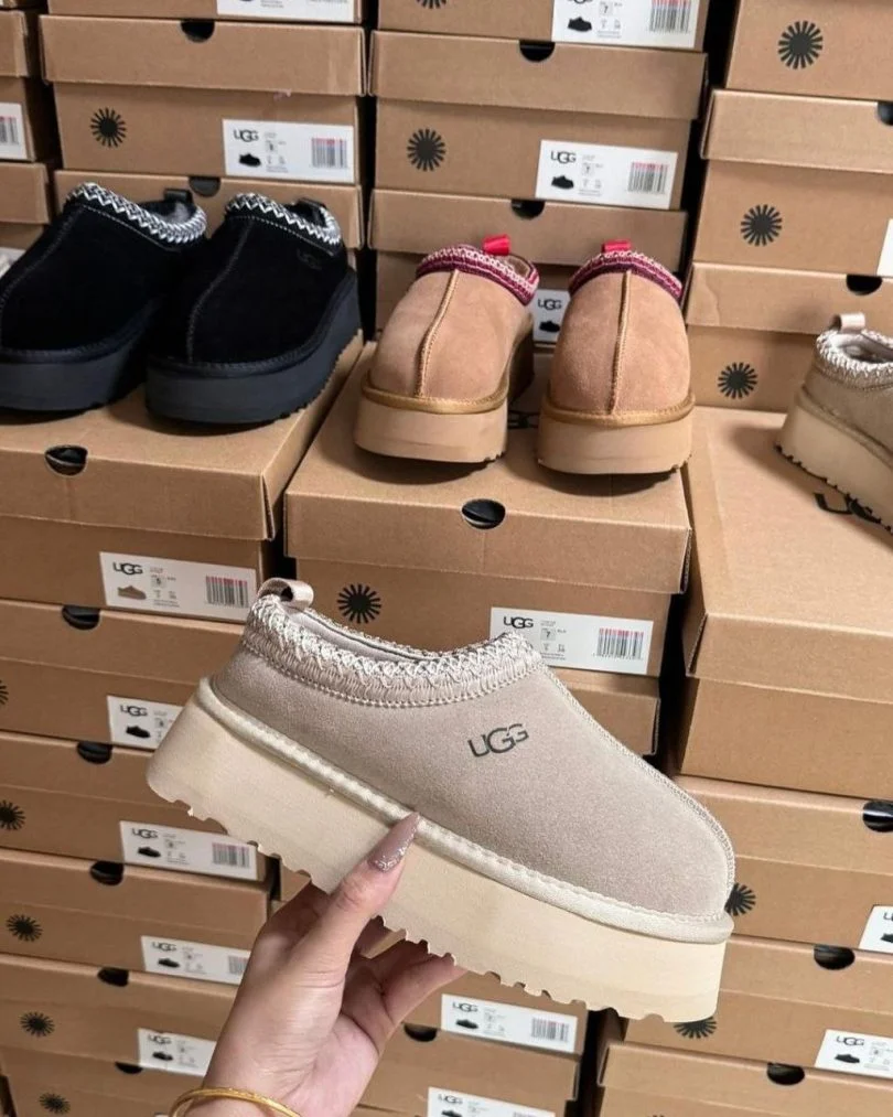 Pallet Liquidation For Sale