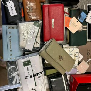 Woman Hand Bags For Sale