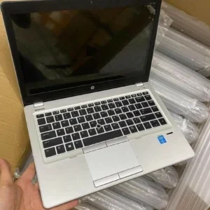 Laptop Pallets Wholesale