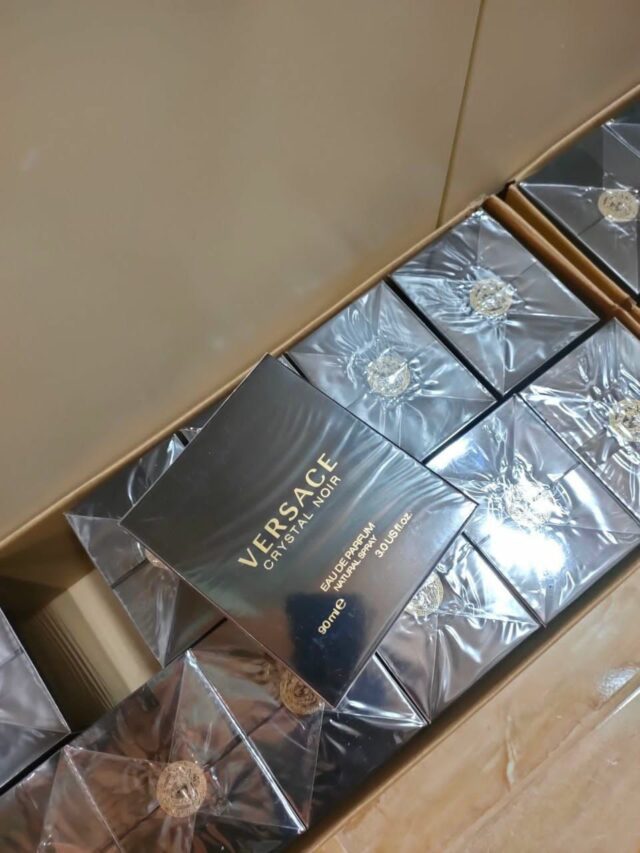 Perfume Liquidation - Image 5