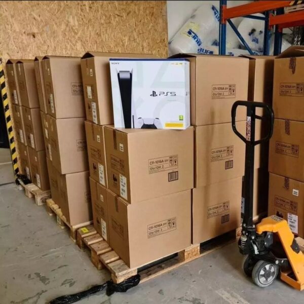 Ps5 Pallet - Image 6
