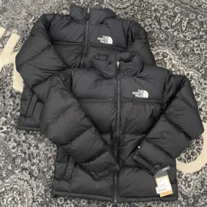 Winter Jacket Wholesale Pallet For Sale Near Me.