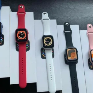 Apple Watch For Sale