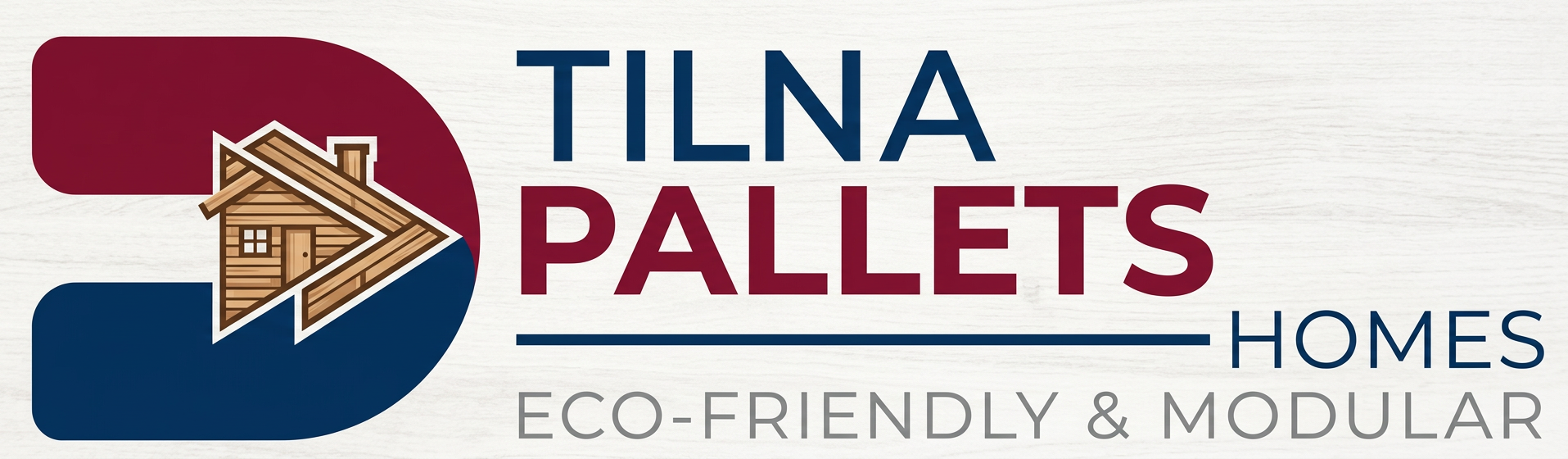 Pallets For Sale