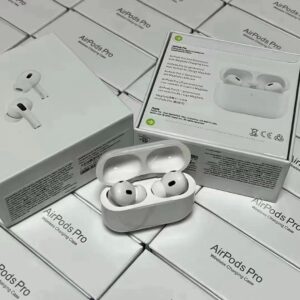 Buy Apple Air Pods Pro Pallets