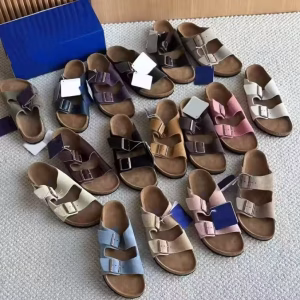 Foot Wear PALLETS