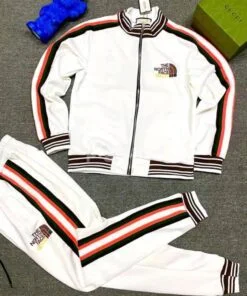 Gucci X The North Face - Image 2