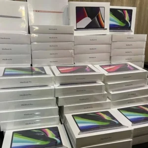 Mac Book Pro