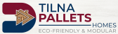 Pallets For Sale